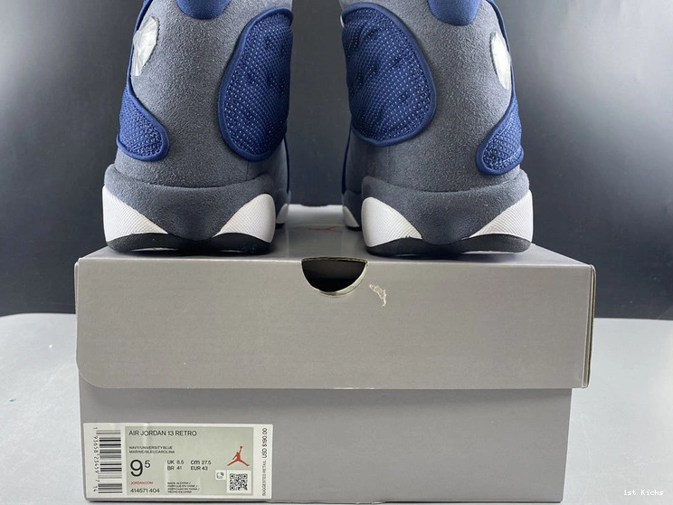 414571-404 Jordan  “Flint‘’ Air 13 0208